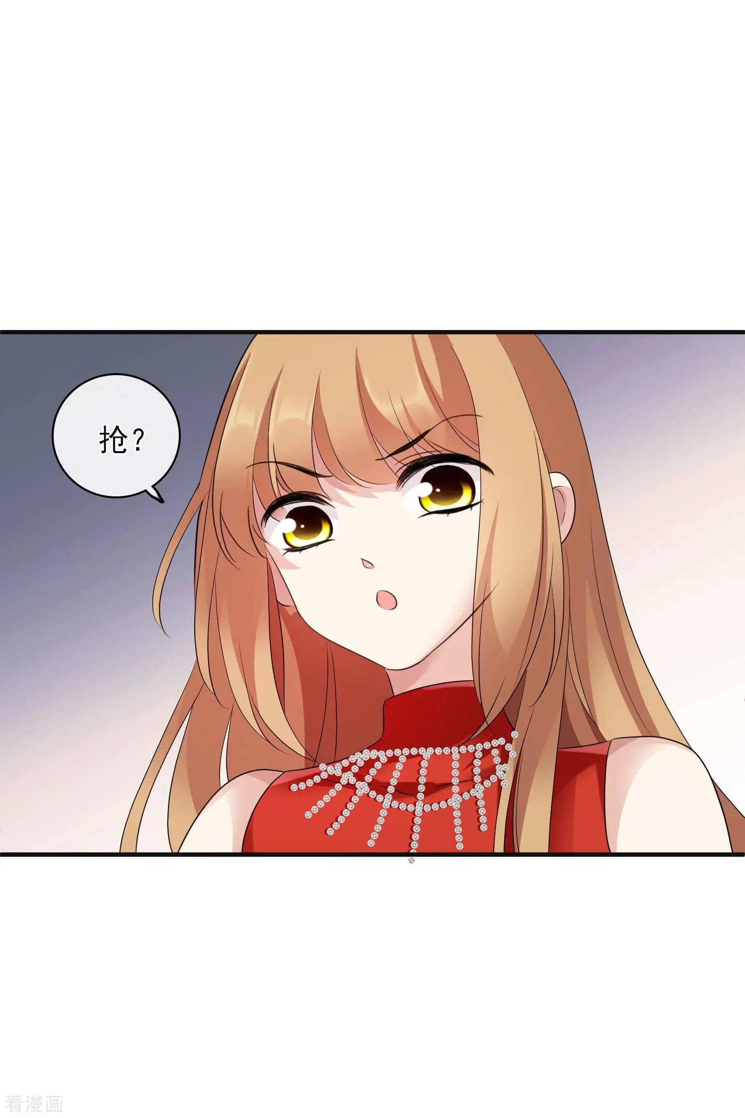 第60话2 梅琳小姐