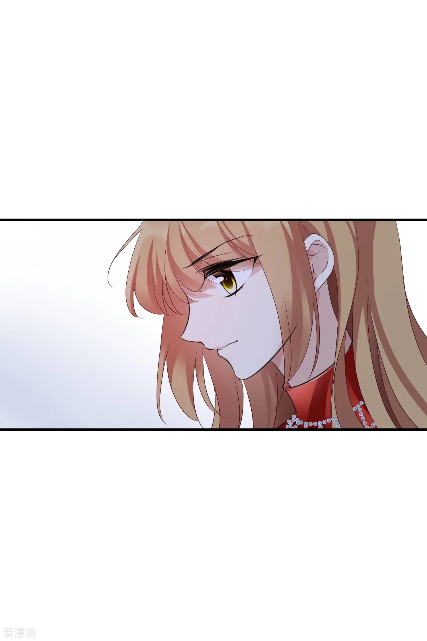 第60话2 梅琳小姐