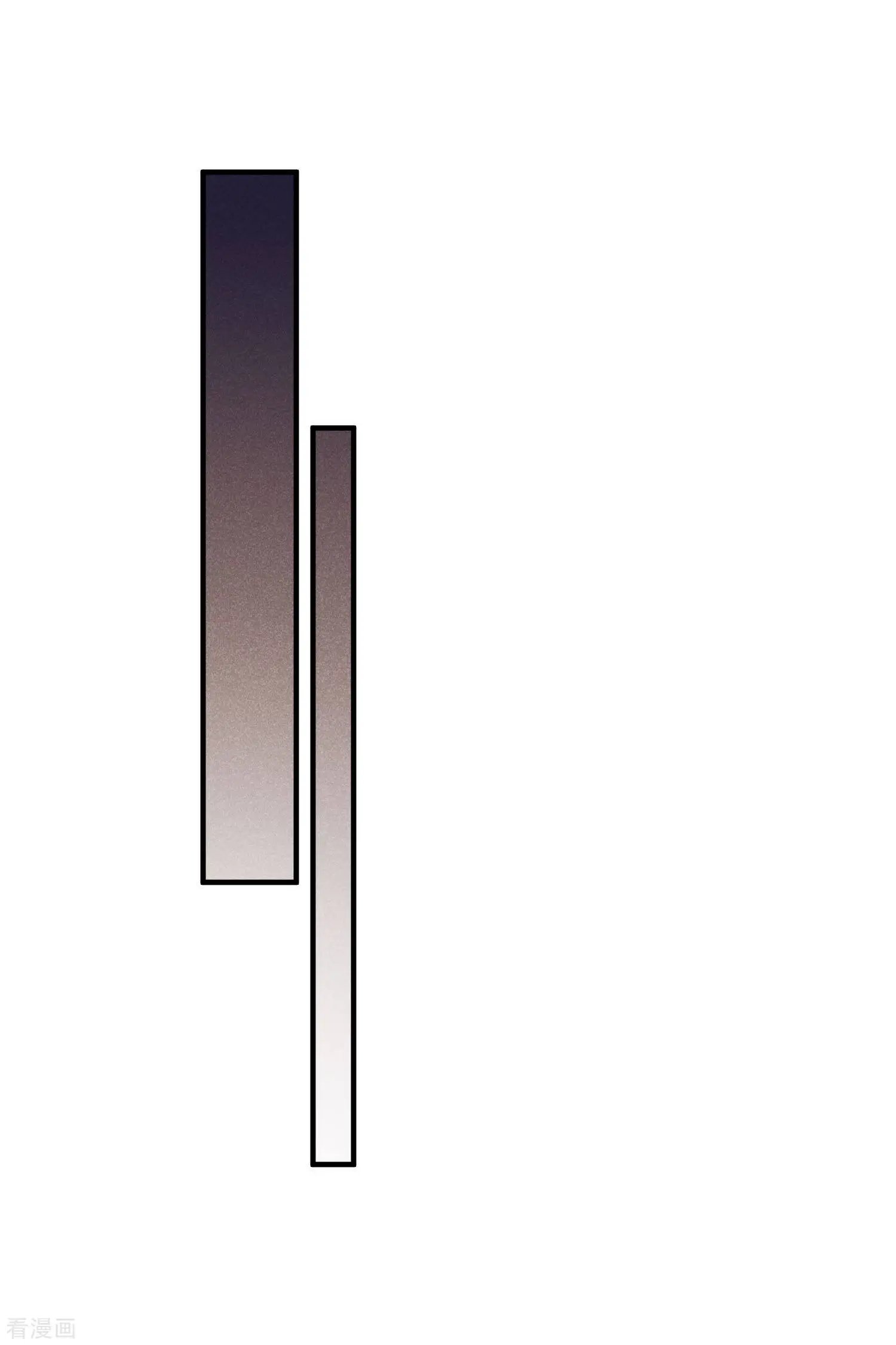 第61话2 梅琳的情书