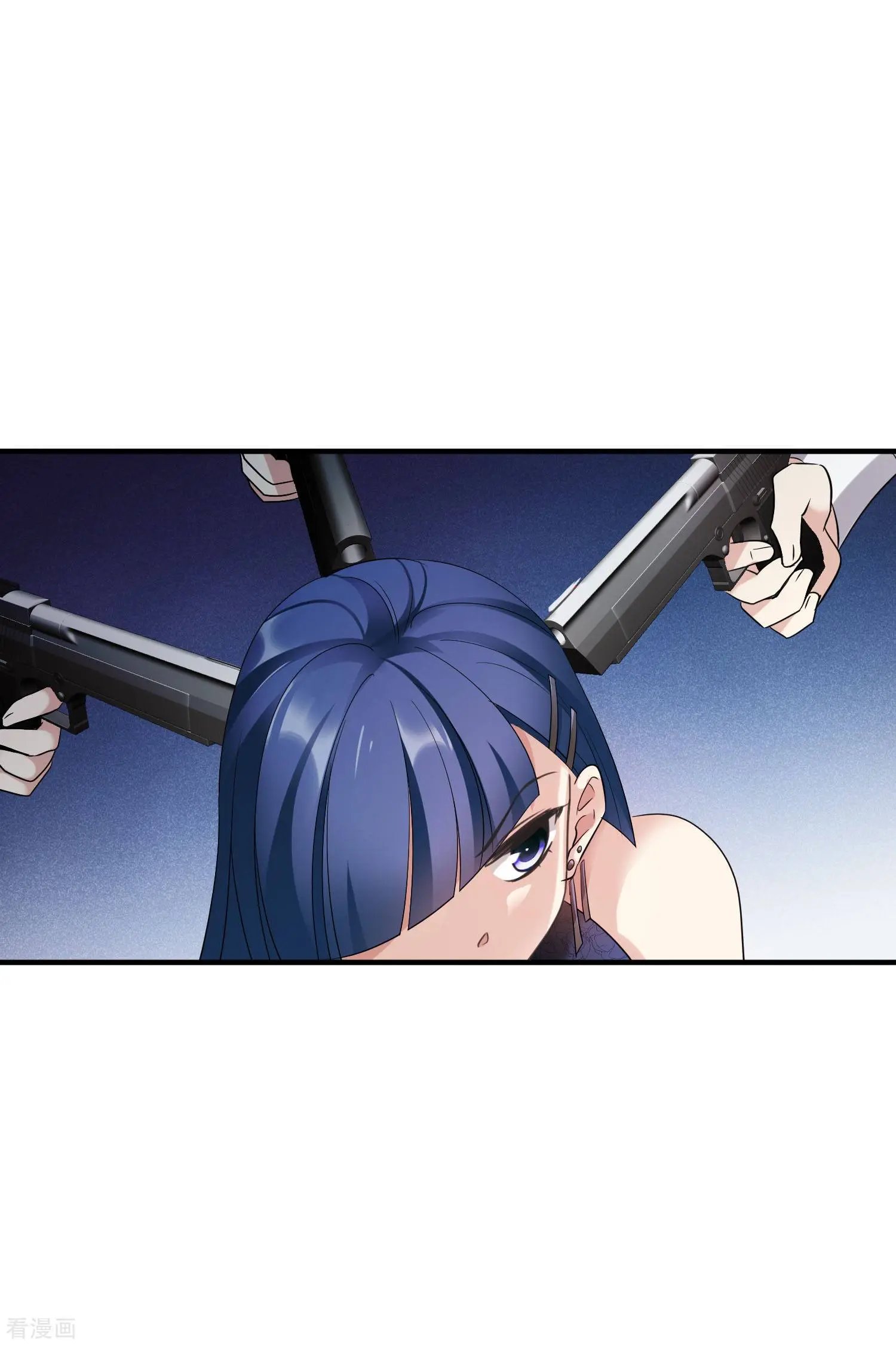 第63话1 又逃了