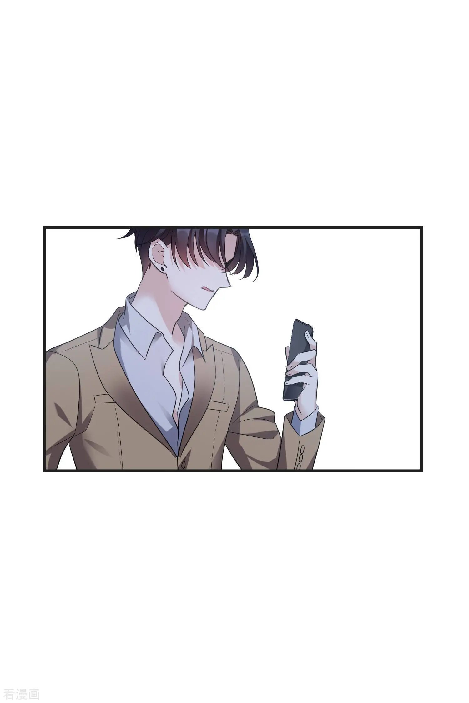 第63话2 又逃了
