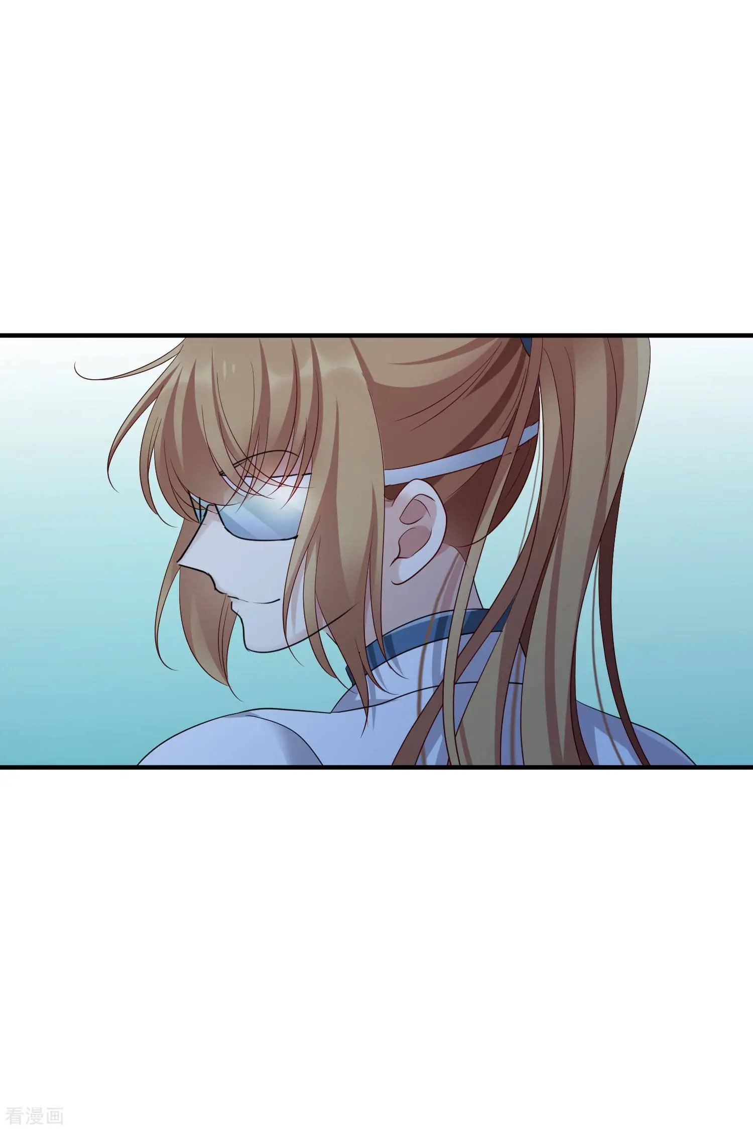 第63话2 又逃了