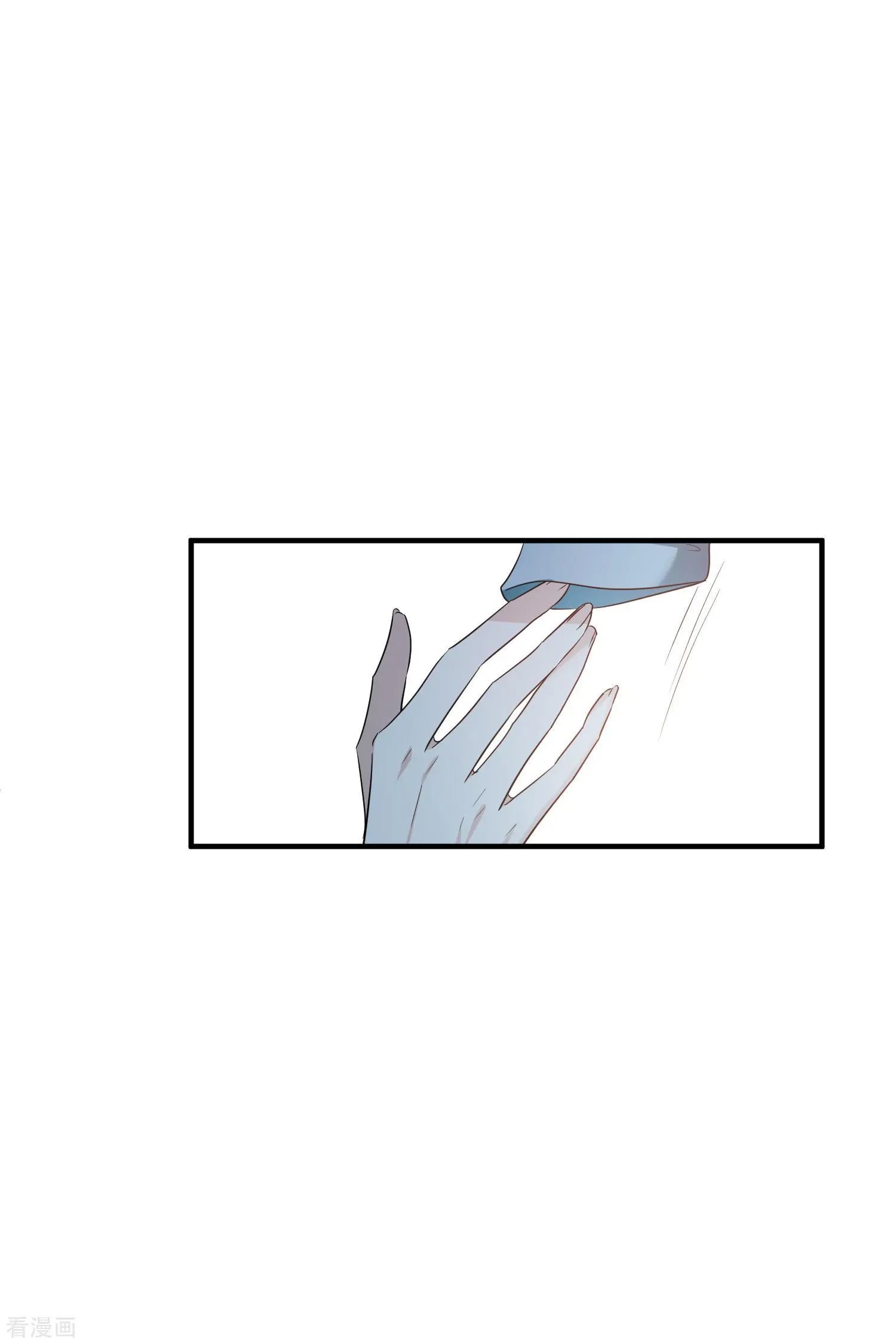 第64话1 爸爸，你太没用了