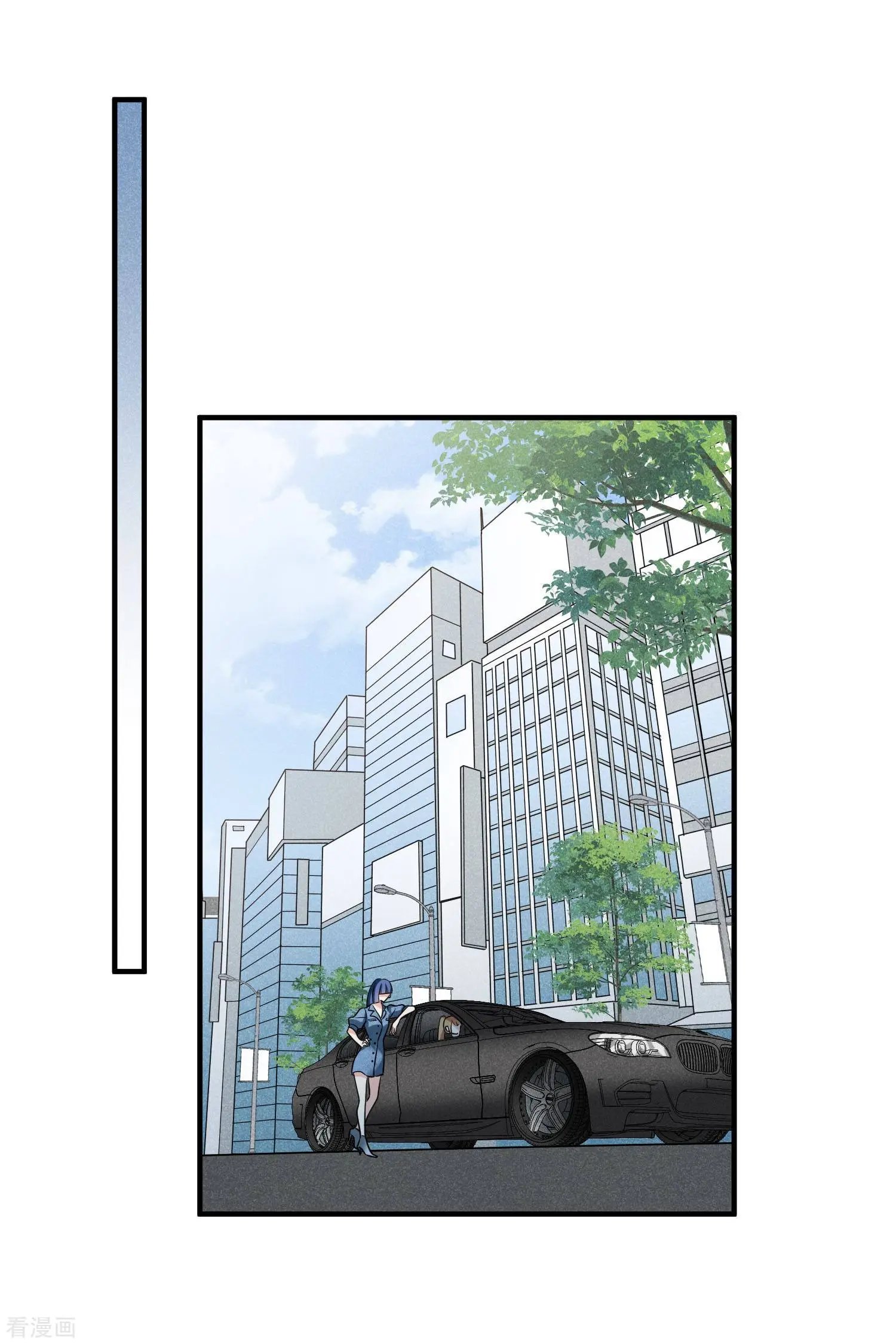 第65话1 合作成立
