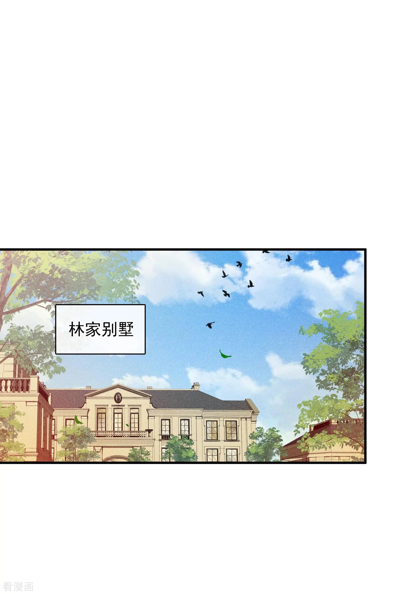 第68话2 五毛特效