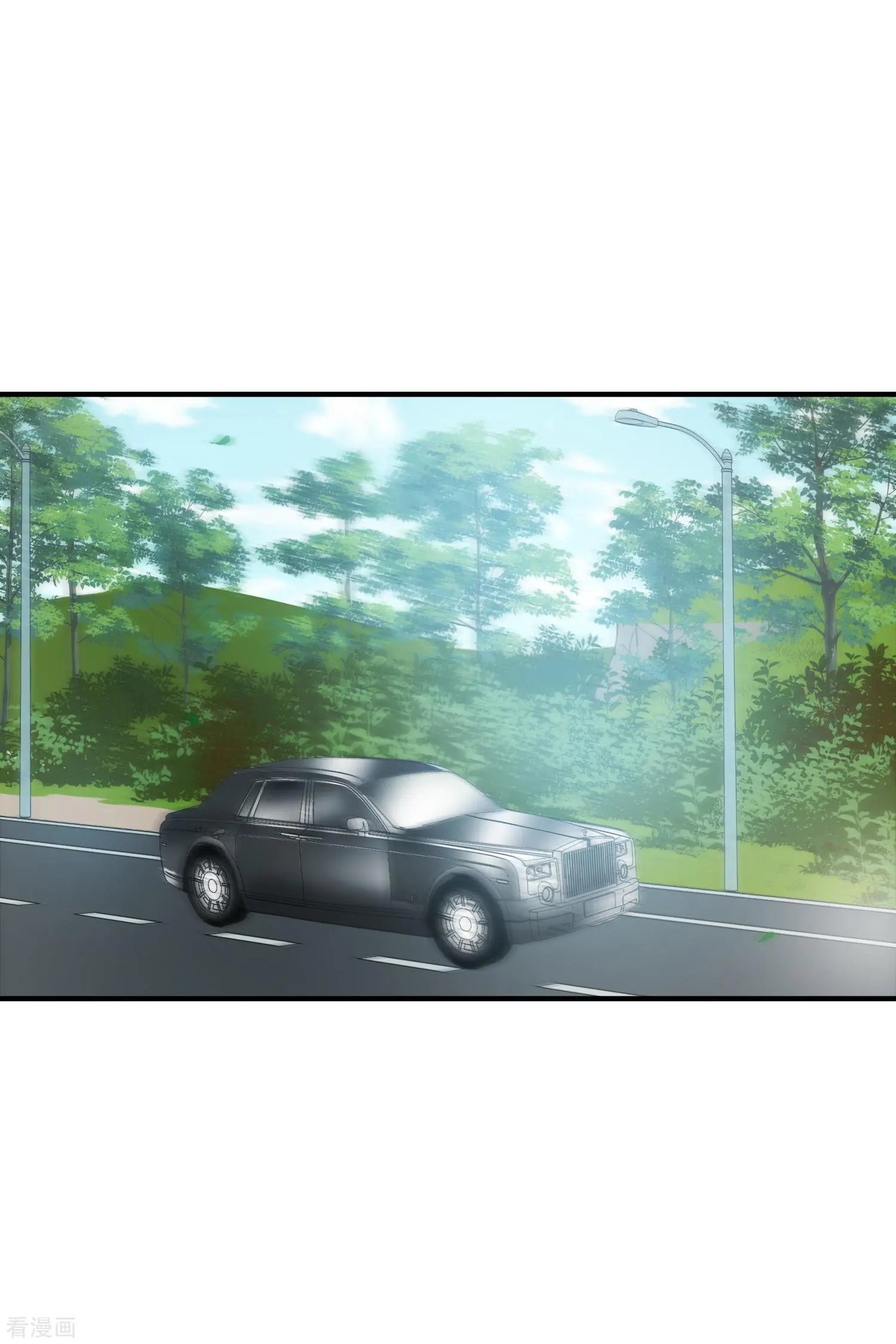 第68话2 五毛特效