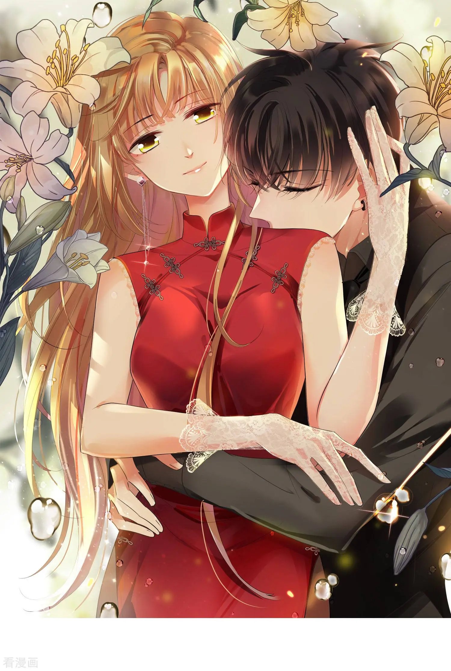 第69话1 追踪