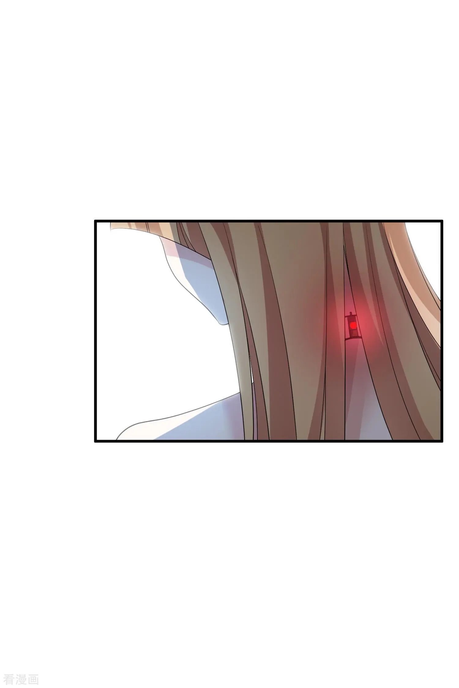 第69话1 追踪