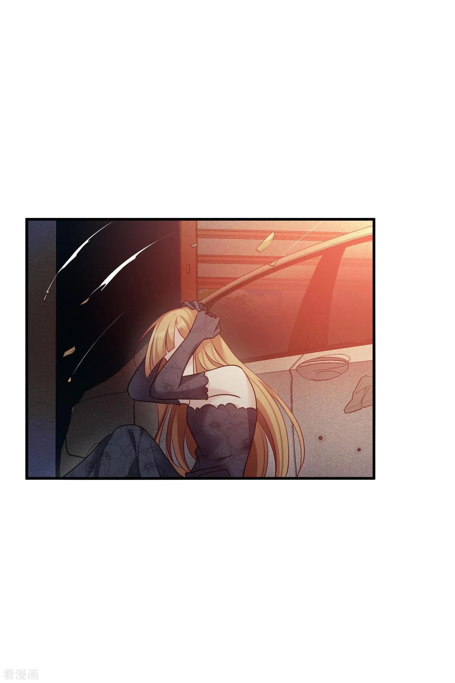 第70话1 肖鸣警官