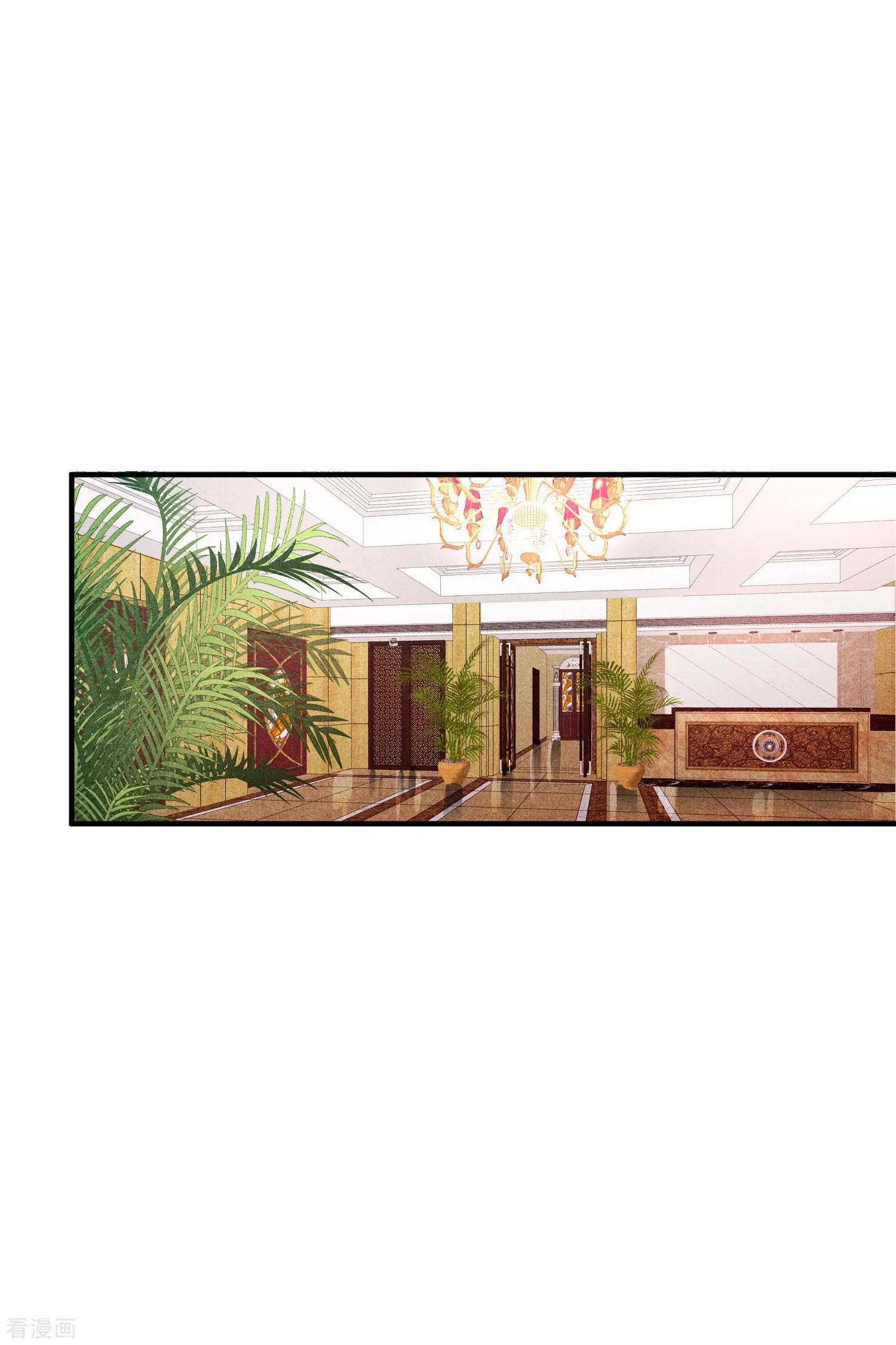 第73话2 竞选