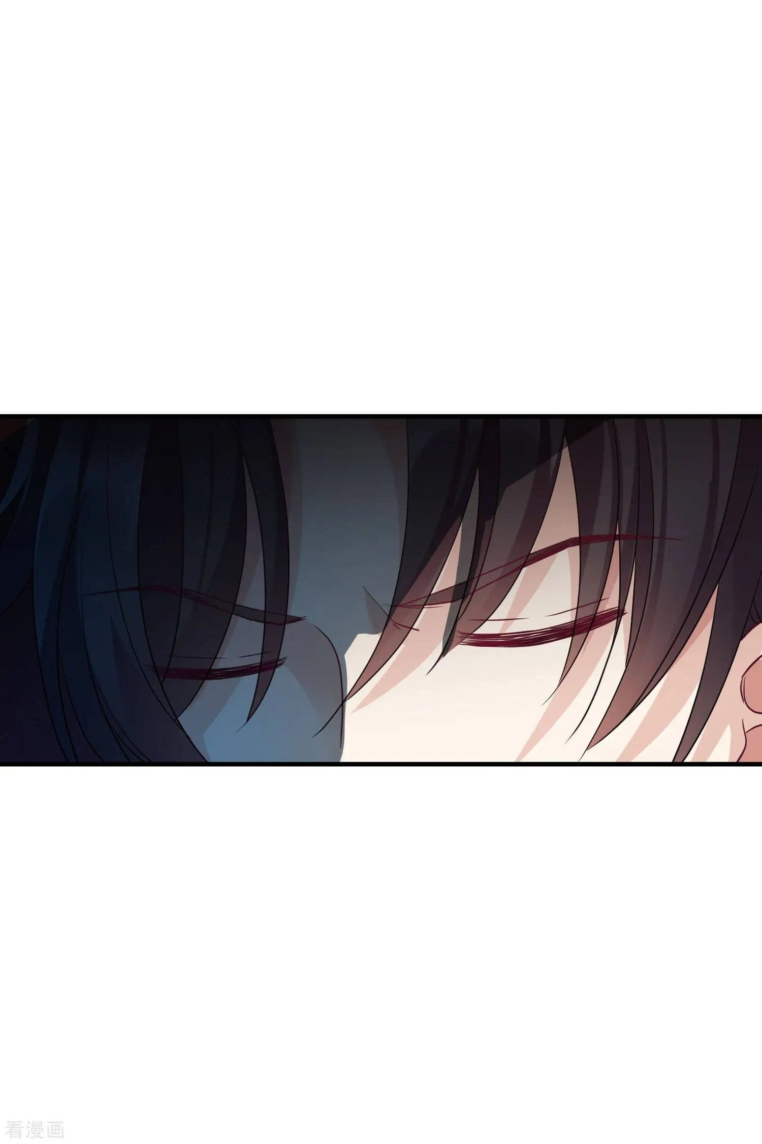 第74话2 名单公布