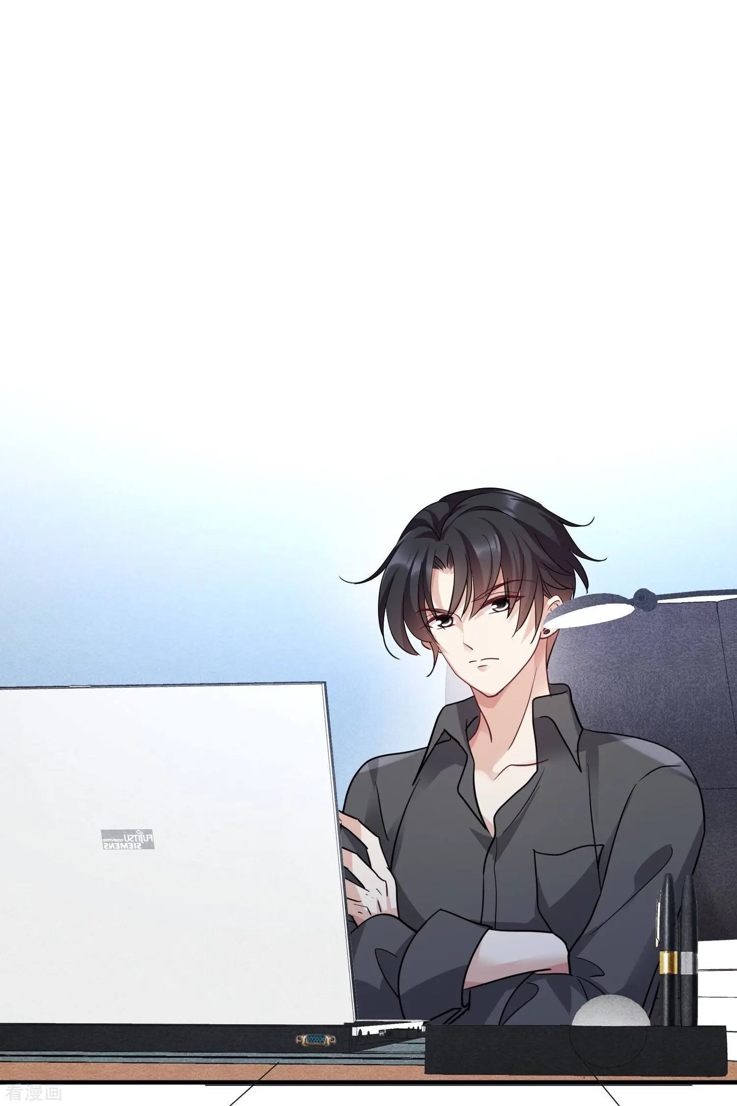 第74话2 名单公布