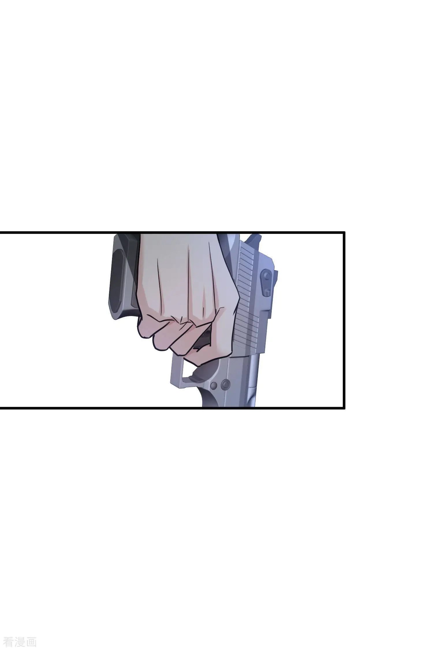 第77话1 月亮！