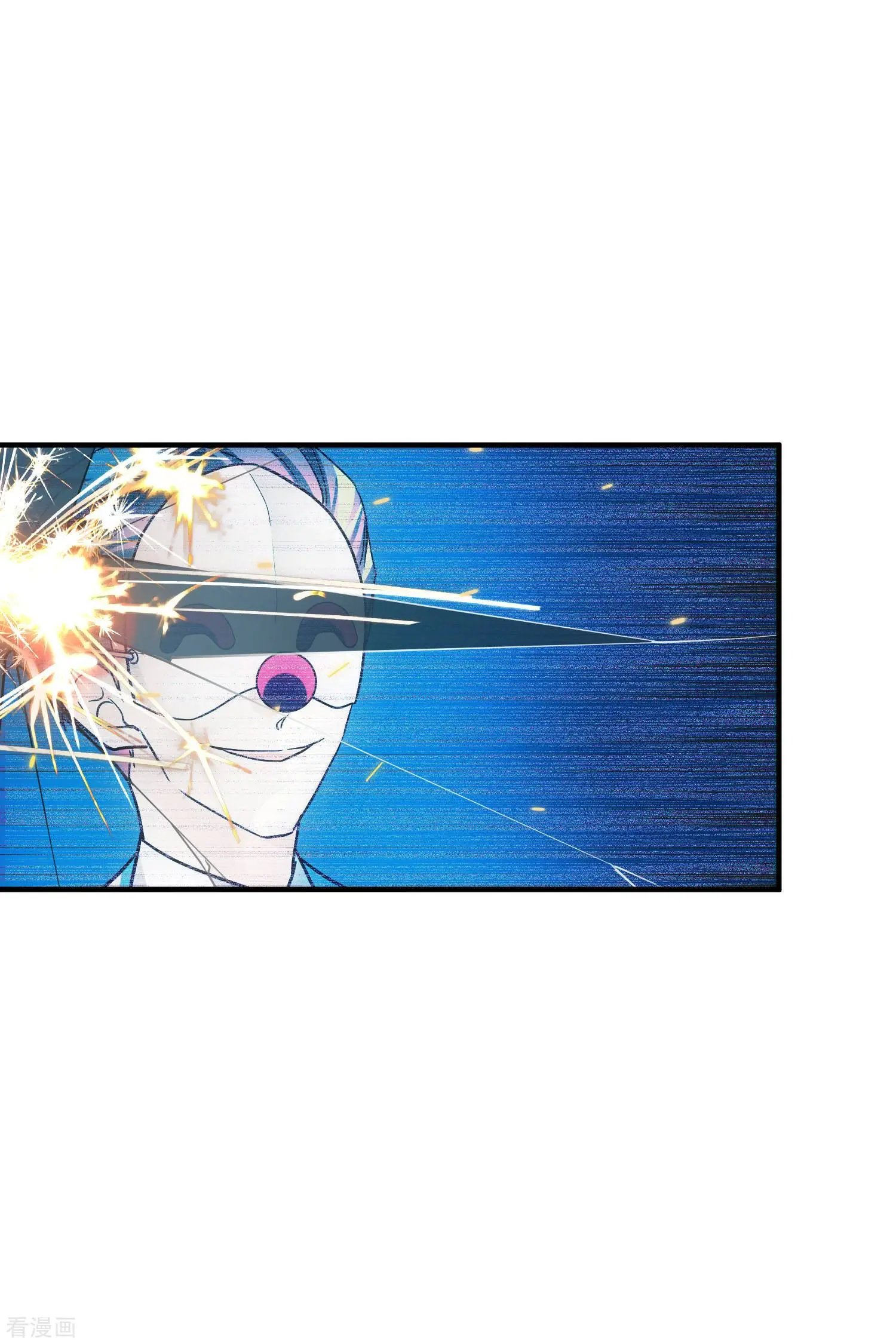 第77话1 月亮！