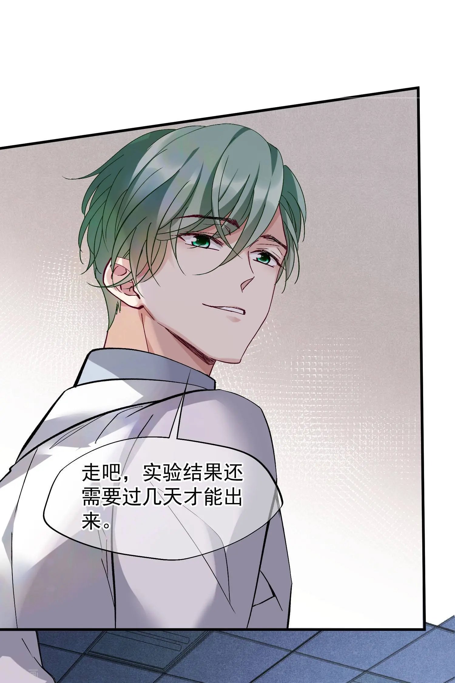 第82话2 时机