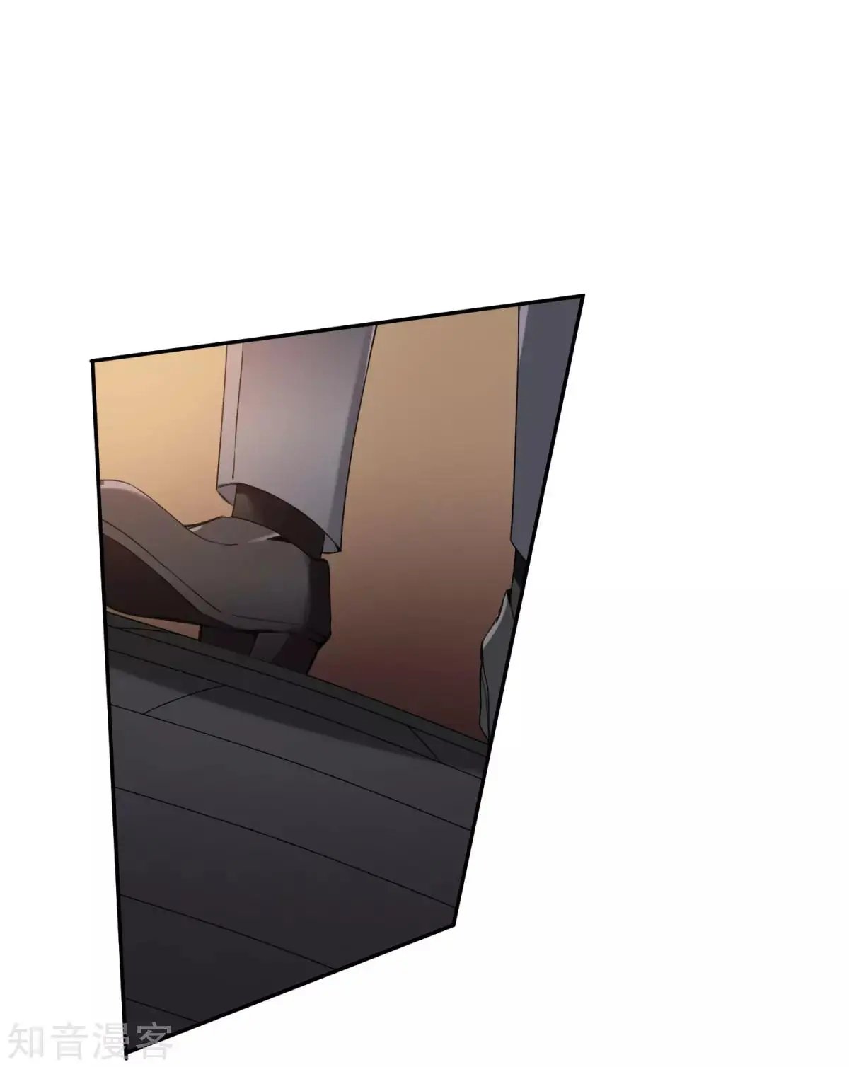 第11话1 甜蜜的耳语