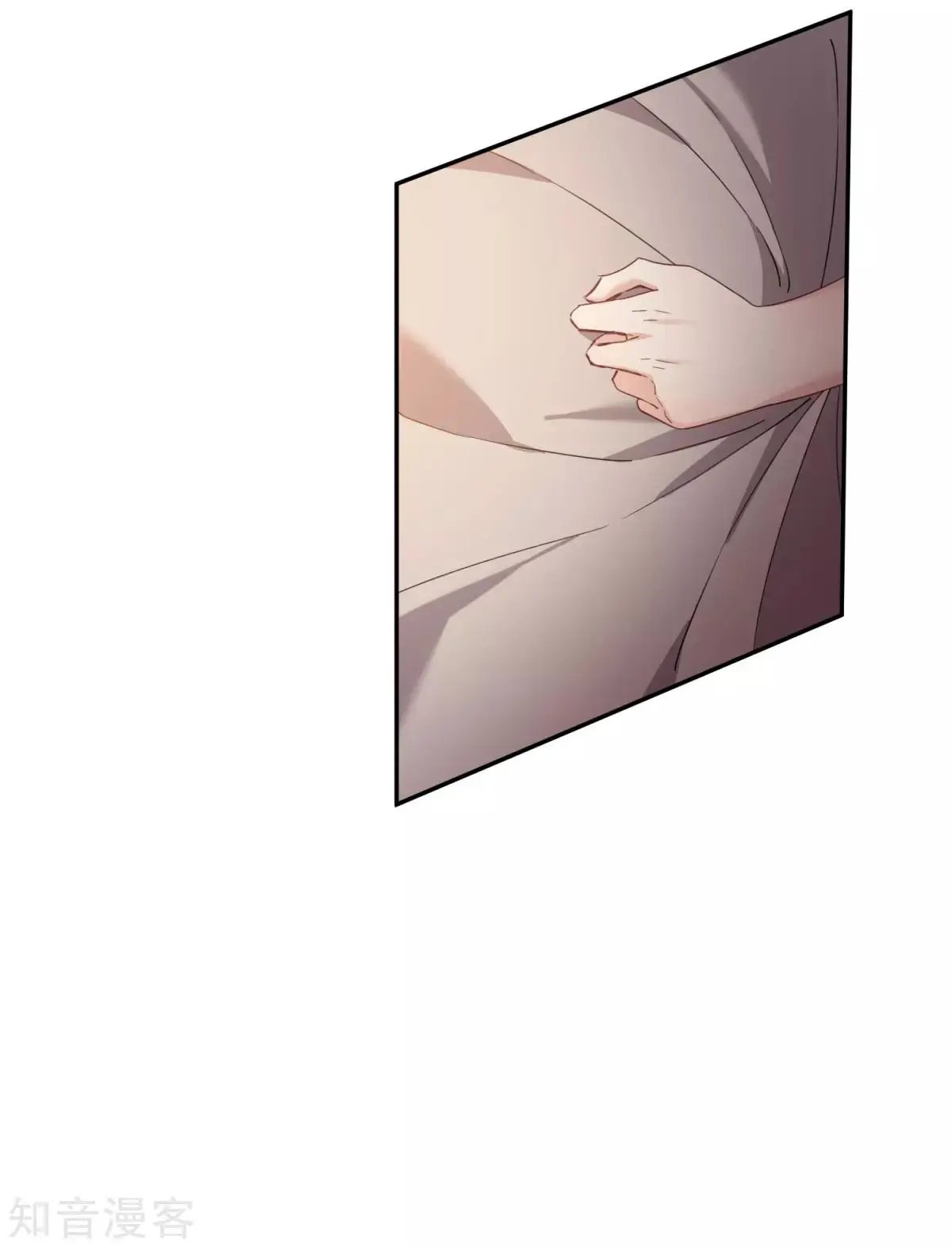 第11话1 甜蜜的耳语
