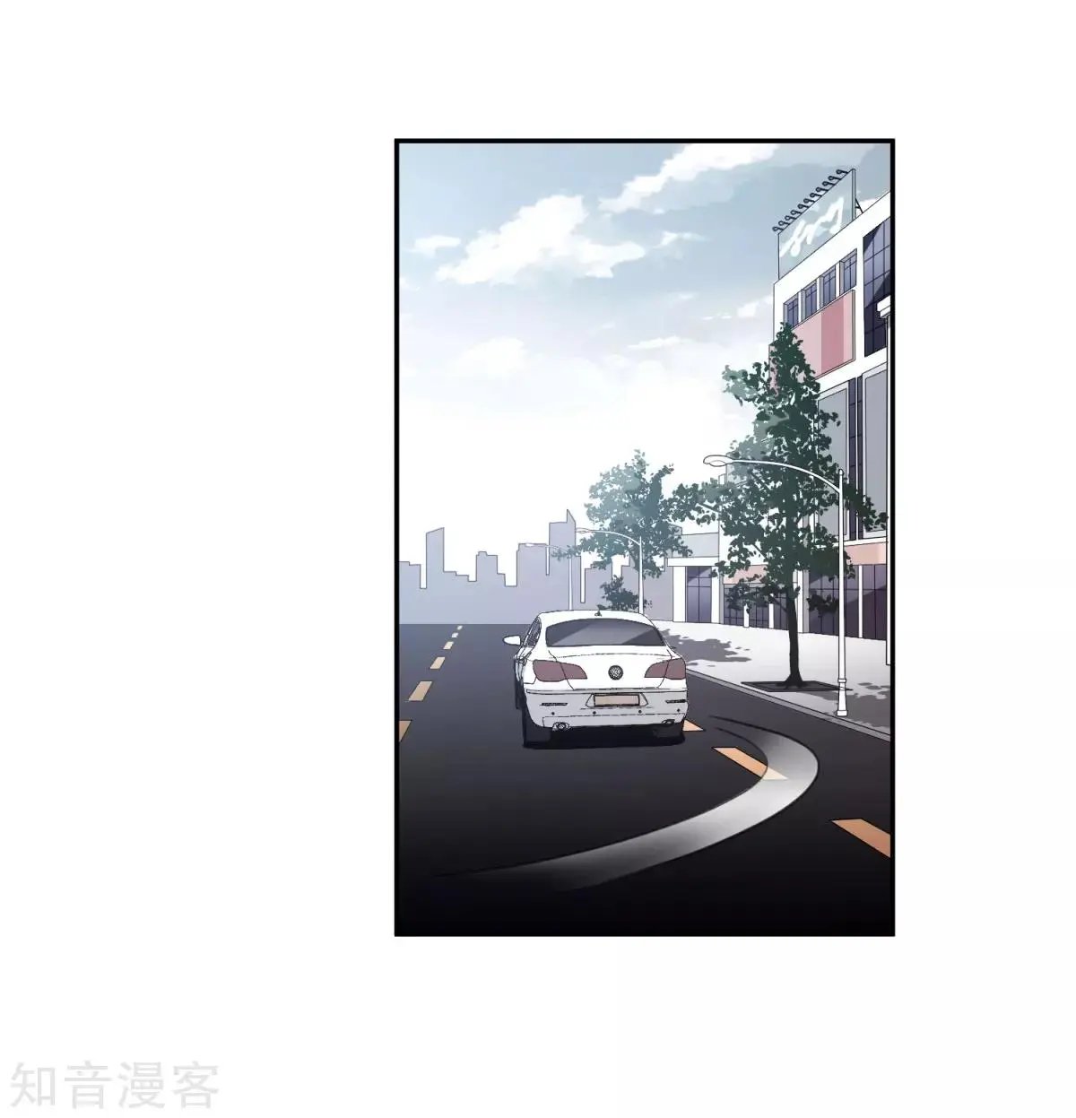 第11话2 甜蜜的耳语