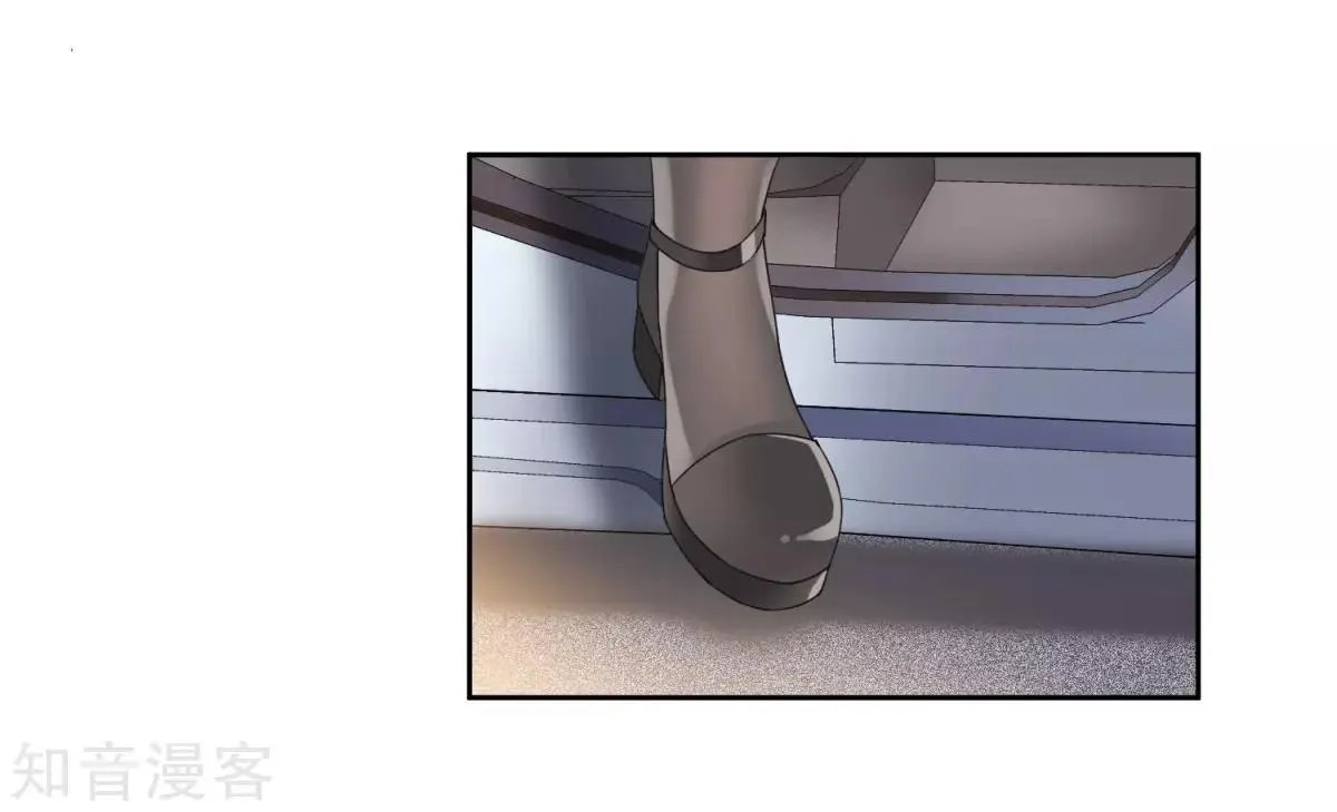 第14话2 与你倾心