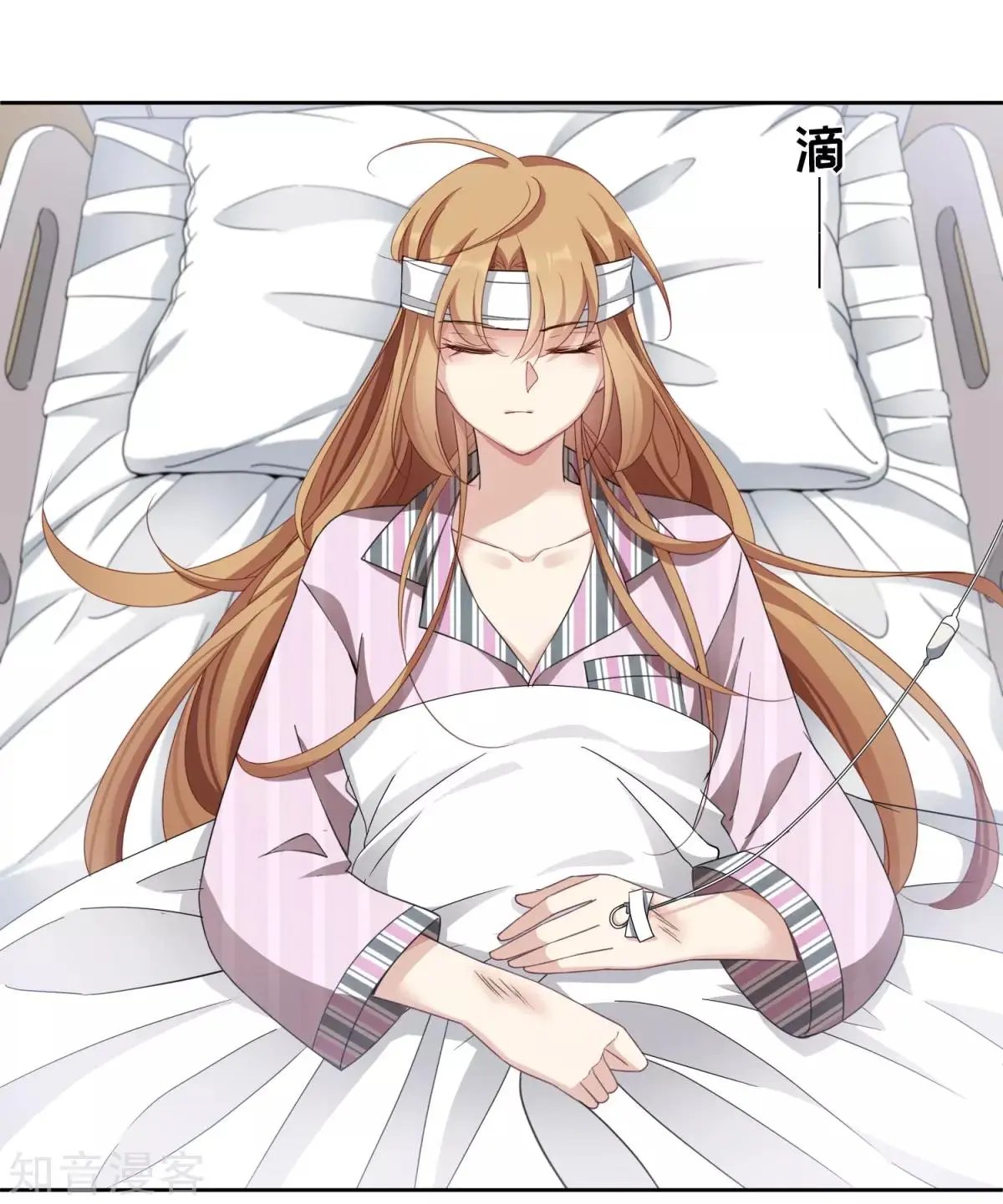 第15话1 被控制的简依