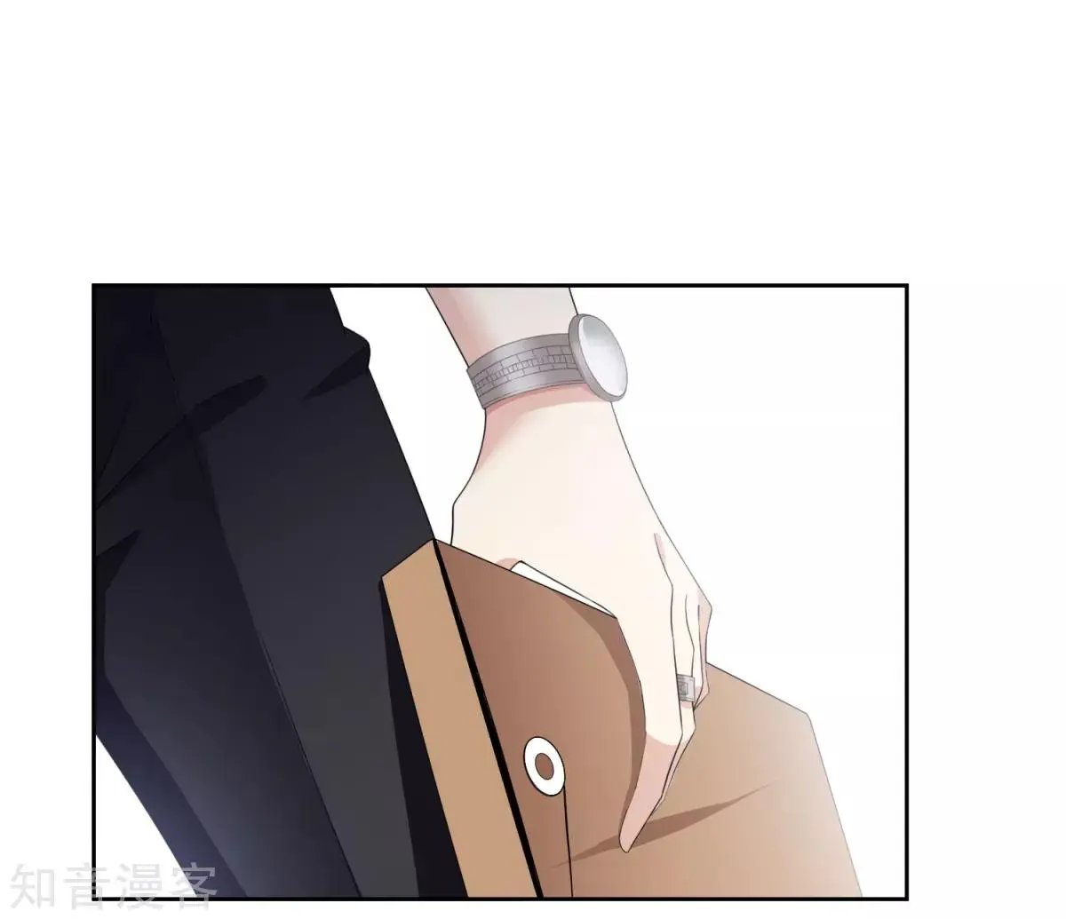 第15话1 被控制的简依