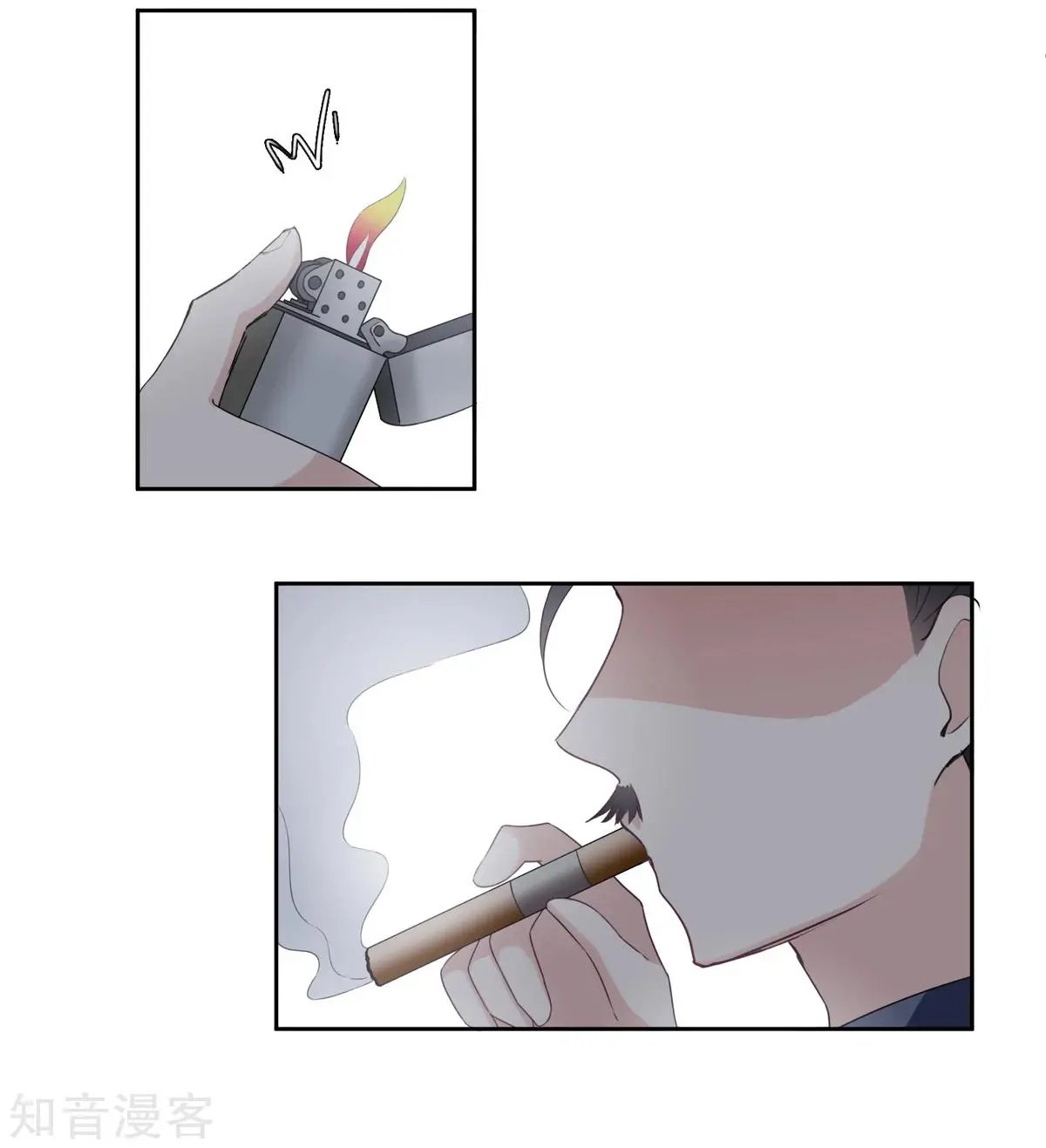 第15话2 被控制的简依