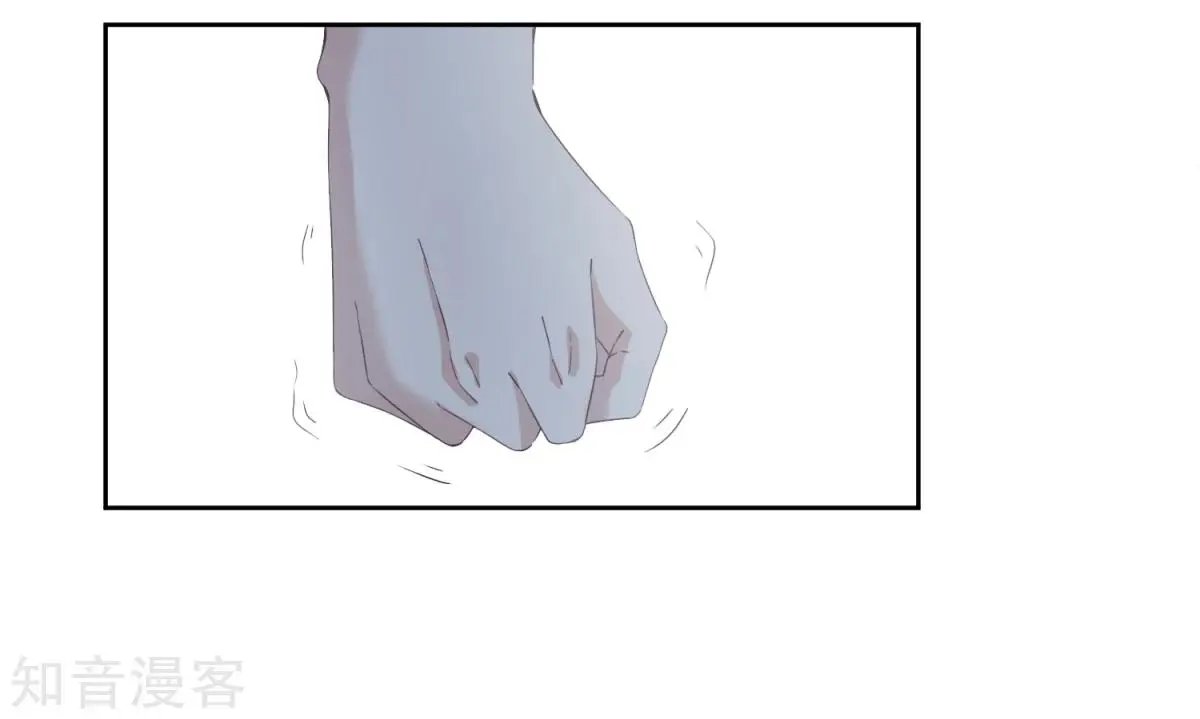 第15话2 被控制的简依