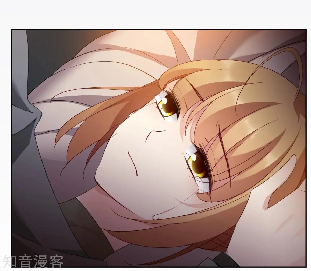 第15话2 被控制的简依