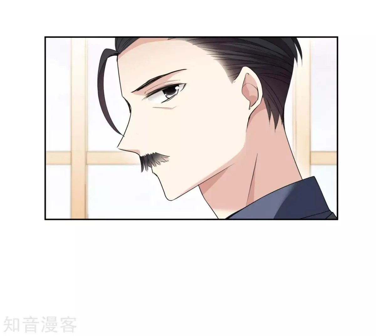 第16话1 噩梦开始