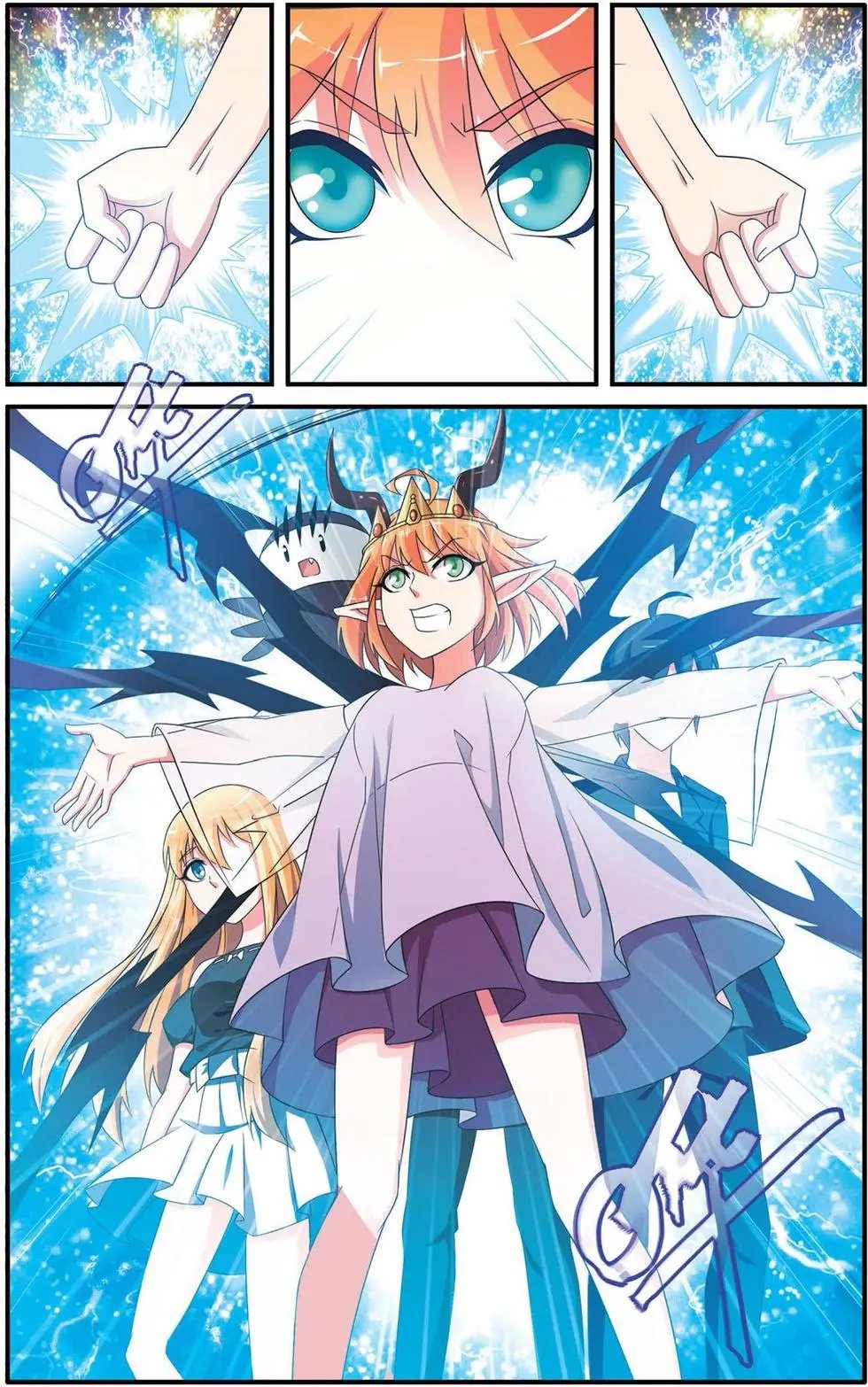第35话 十面埋伏