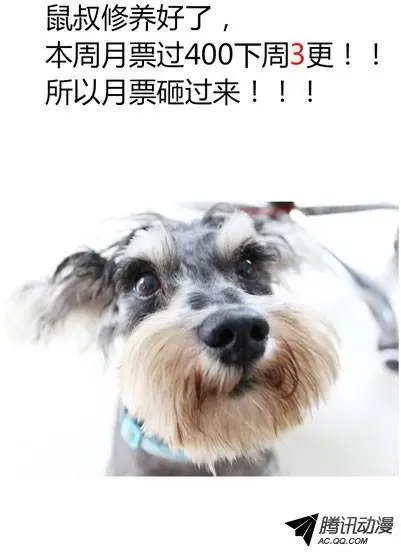 20.裸体小正太
