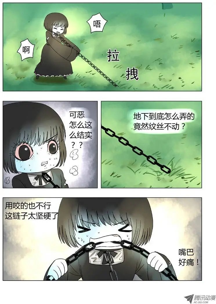 015：决定辞职了！