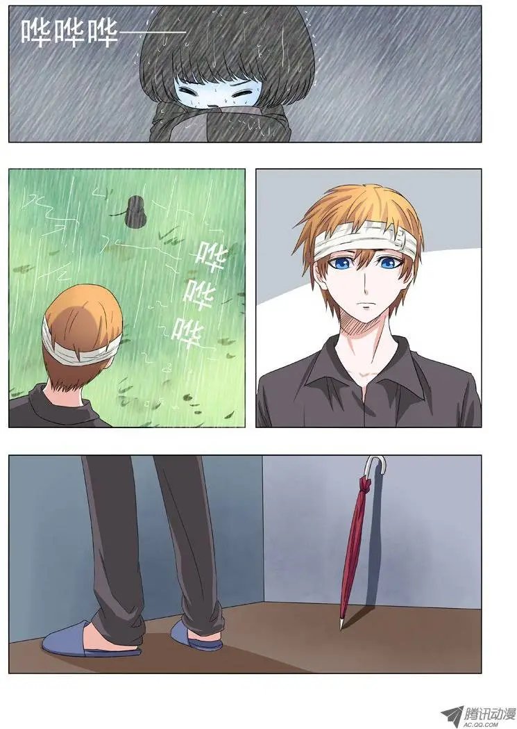 015：决定辞职了！