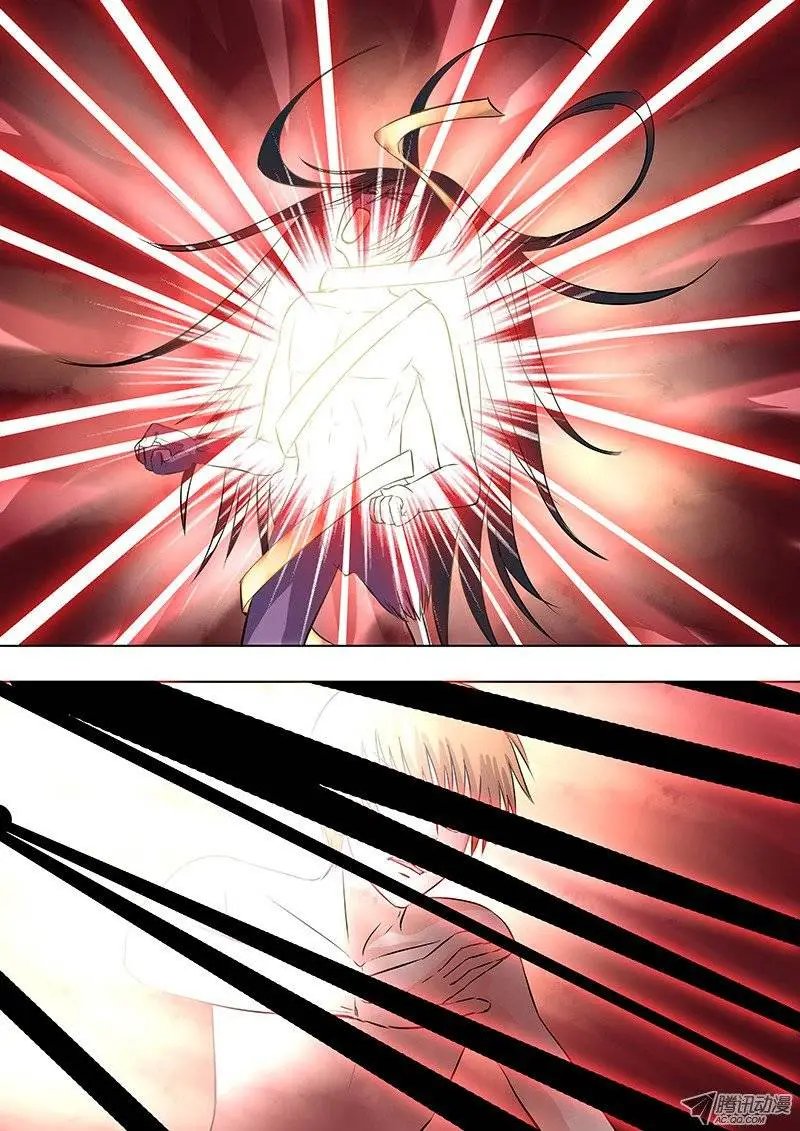 039：自爆
