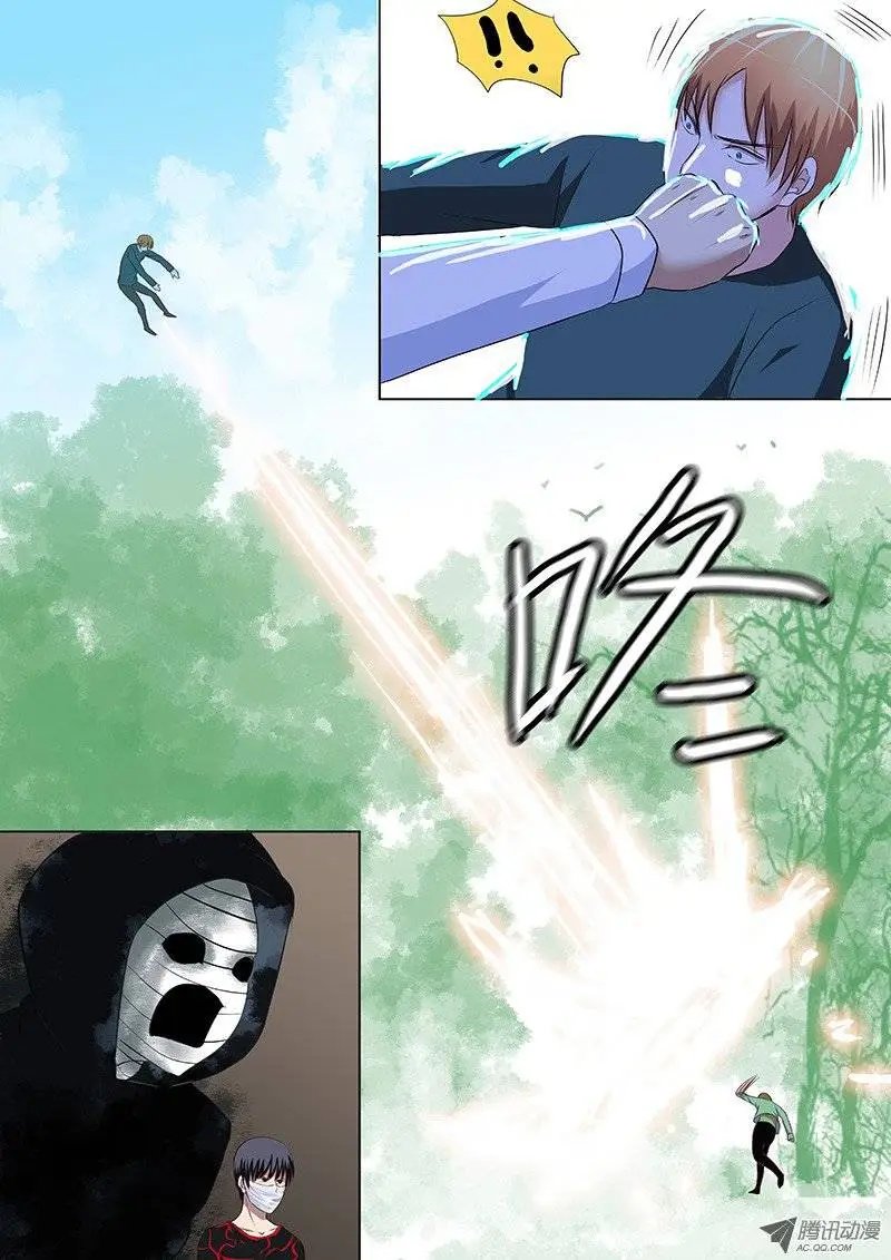 058.用心良苦2