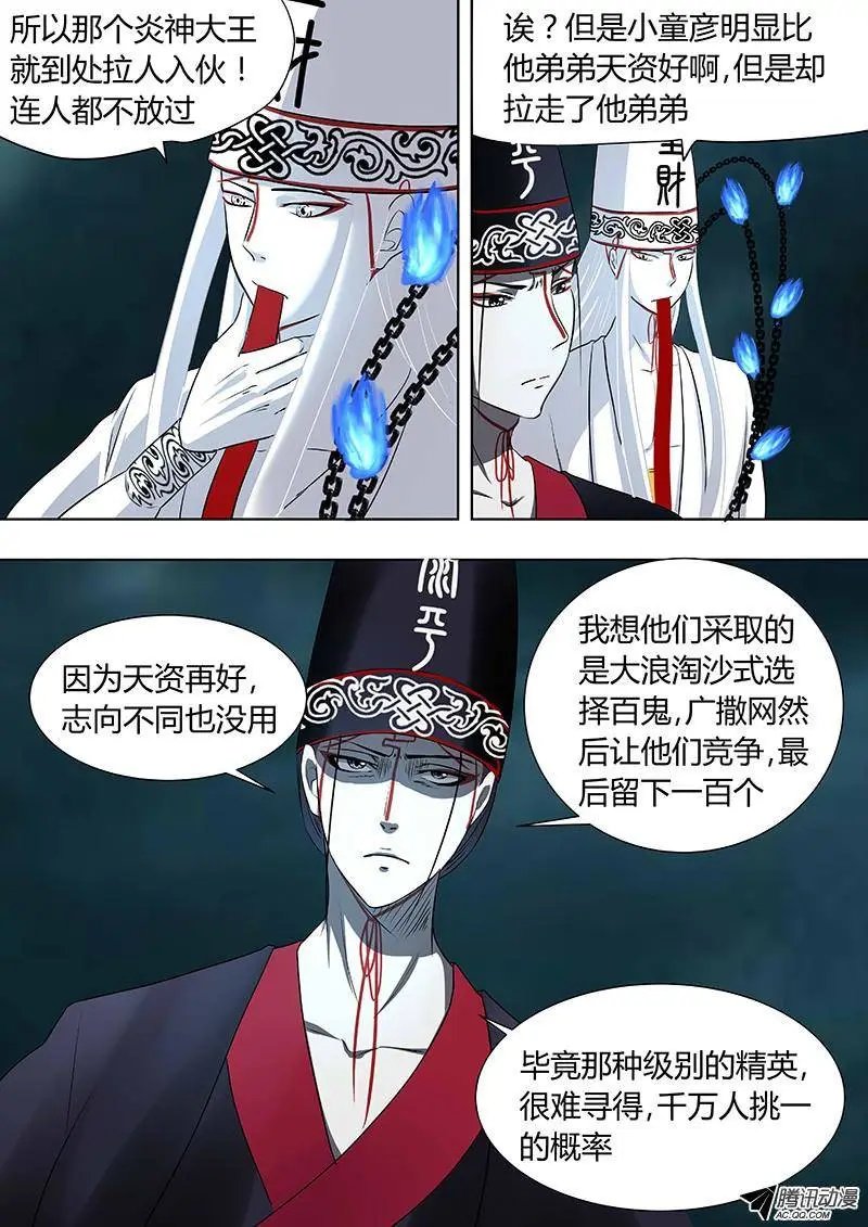 076：雷暴云3