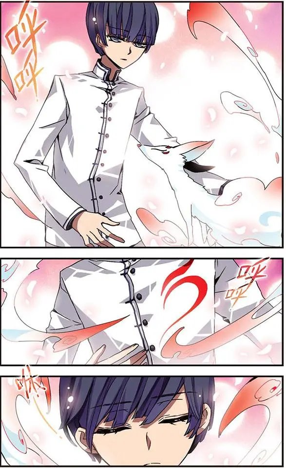 第16话