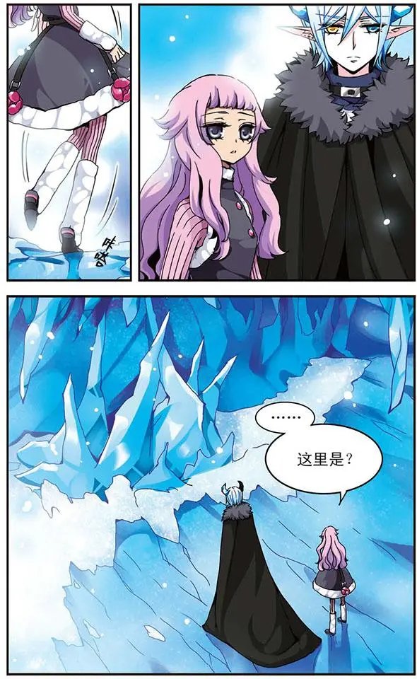 第24话