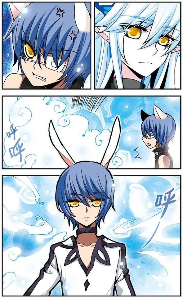 第38话