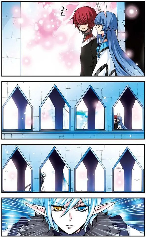 第04话