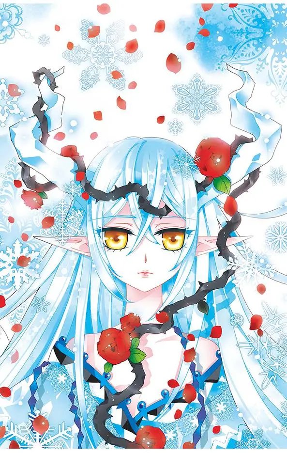 第41话