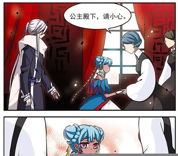 第48话