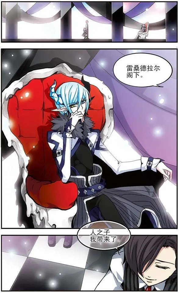 第05话