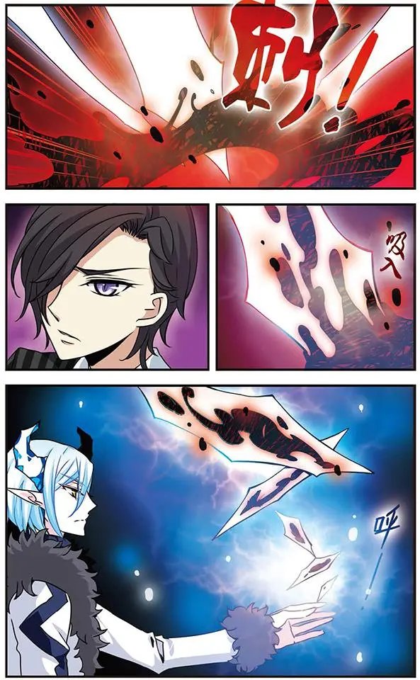第54话