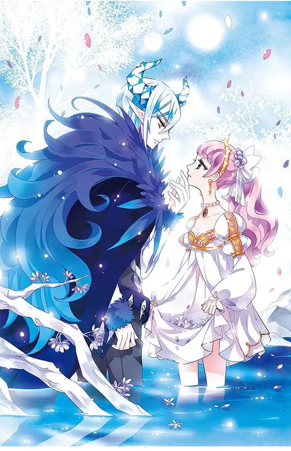 第58话
