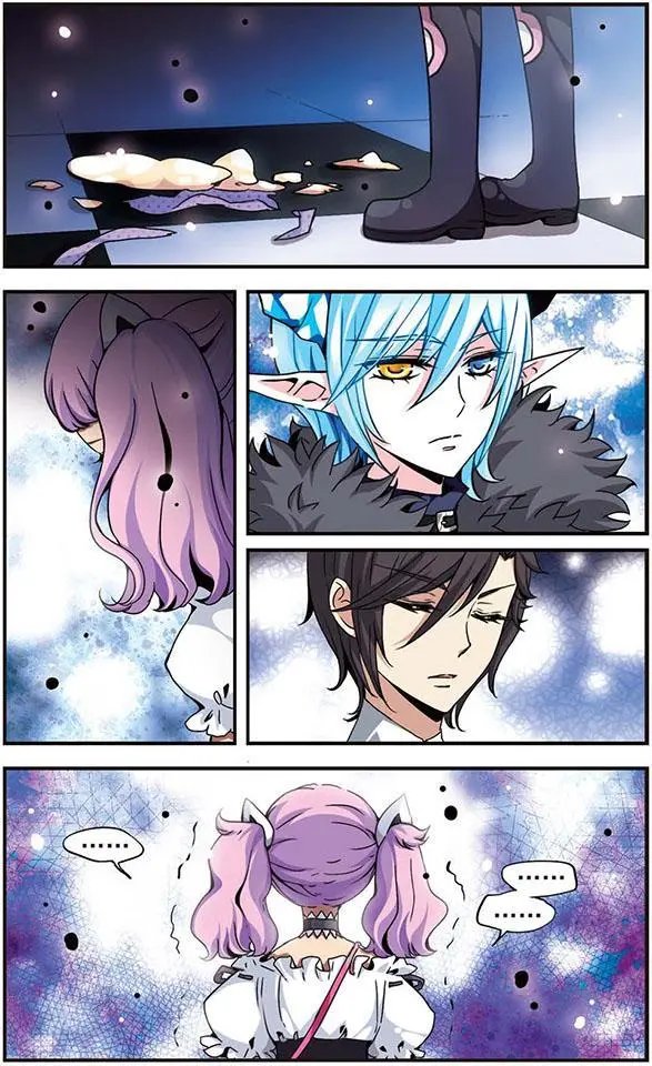 第06话