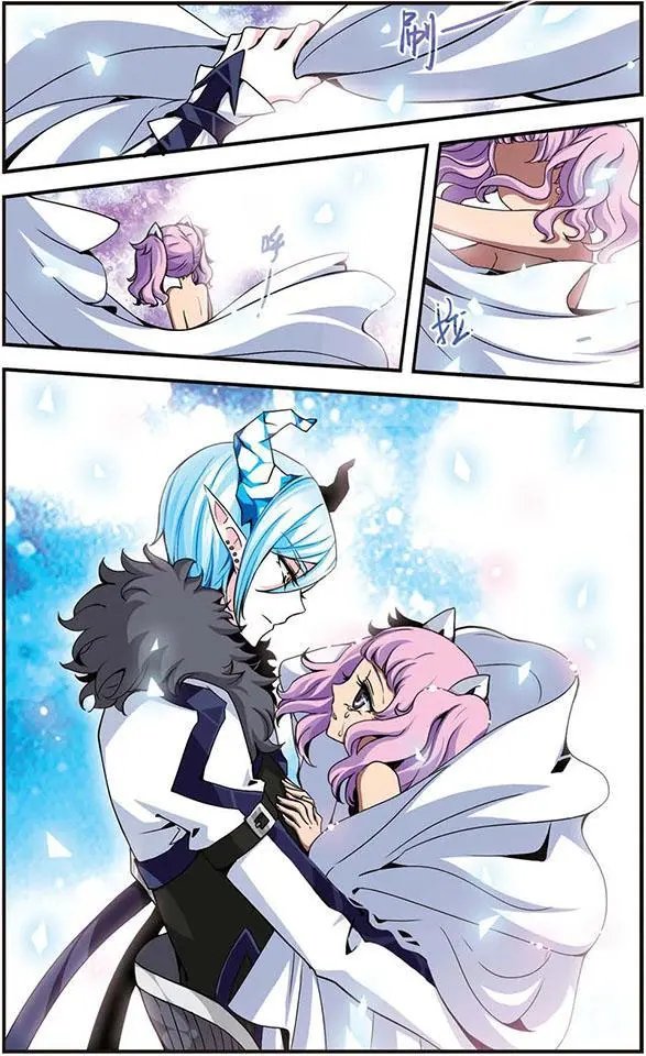 第06话
