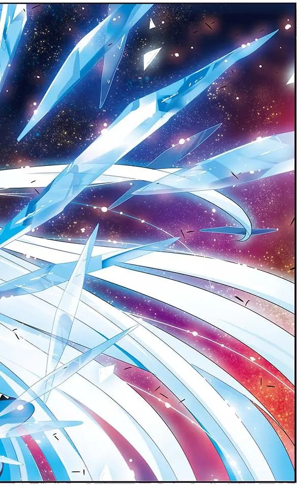 第62话 狂风骤雨