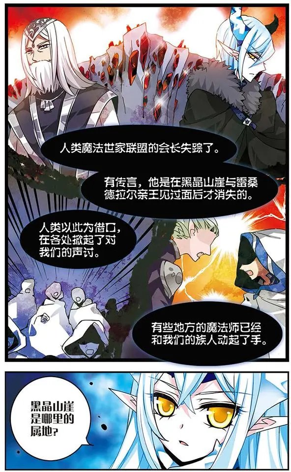 第63话