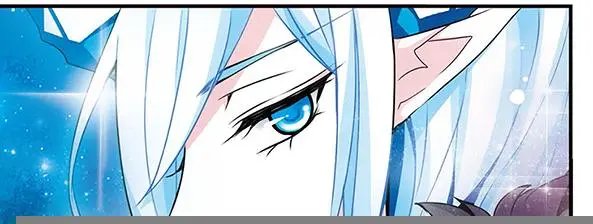 第70话 动摇的心